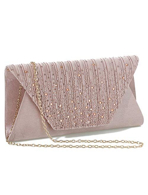 Mihawk clutch purses for women evening bags and clutches for women evening bag purses and handbags evening clutch purse