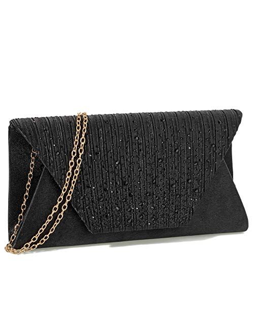 Mihawk clutch purses for women evening bags and clutches for women evening bag purses and handbags evening clutch purse