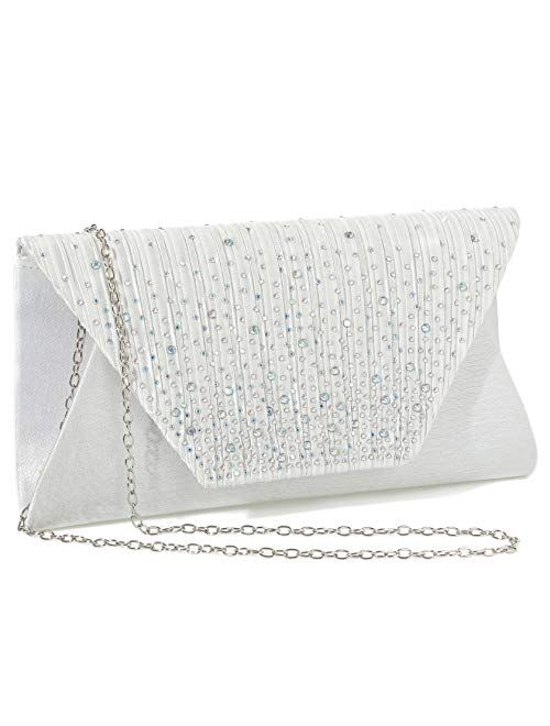 Mihawk clutch purses for women evening bags and clutches for women evening bag purses and handbags evening clutch purse