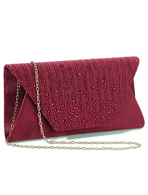 Mihawk clutch purses for women evening bags and clutches for women evening bag purses and handbags evening clutch purse