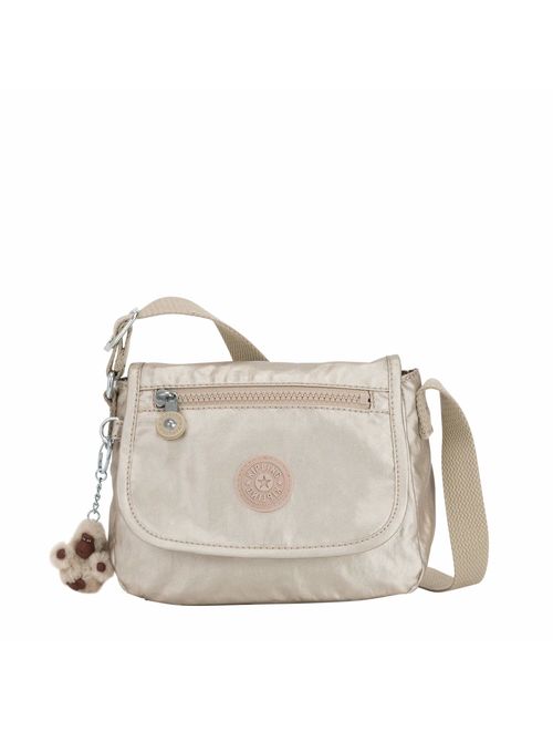 Kipling Sabian Cross Body Mini Bag