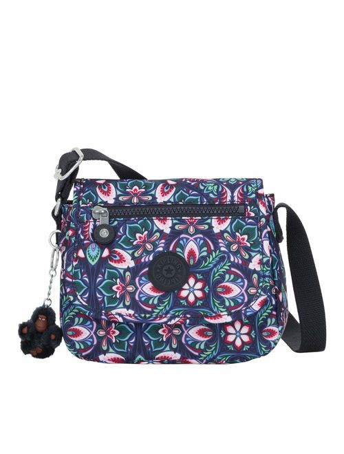 Kipling Sabian Cross Body Mini Bag