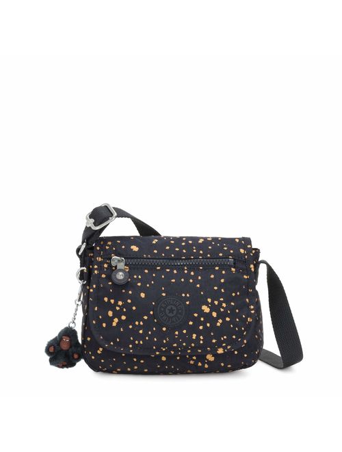 Kipling Sabian Cross Body Mini Bag