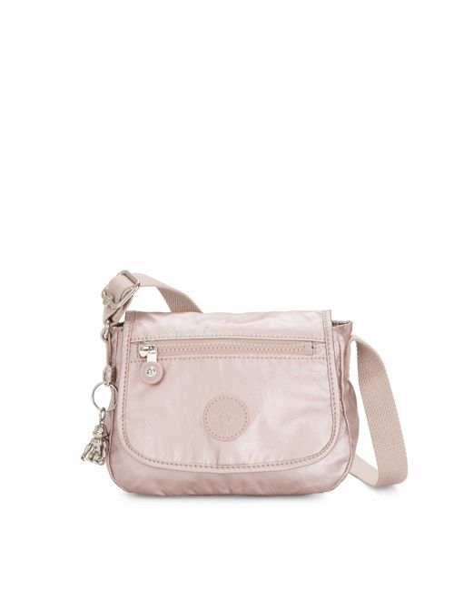 Kipling Sabian Cross Body Mini Bag