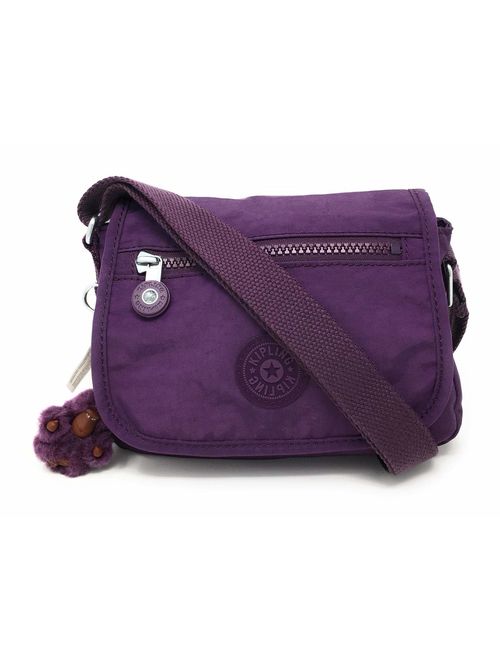 Kipling Sabian Cross Body Mini Bag