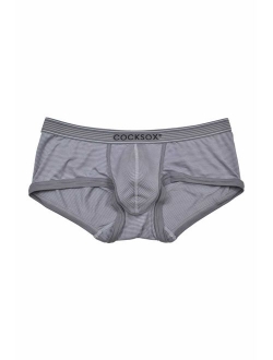 CockSox Sexy Men's Underwear Trunk