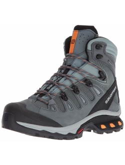 Women's Quest 4d 3 GTX Backpacking Boots