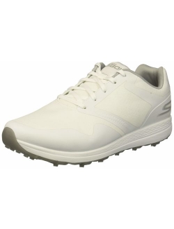 Women's Max Golf Shoe