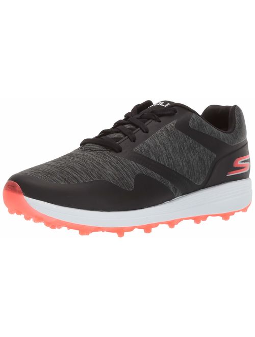 Skechers Women's Max Golf Shoe