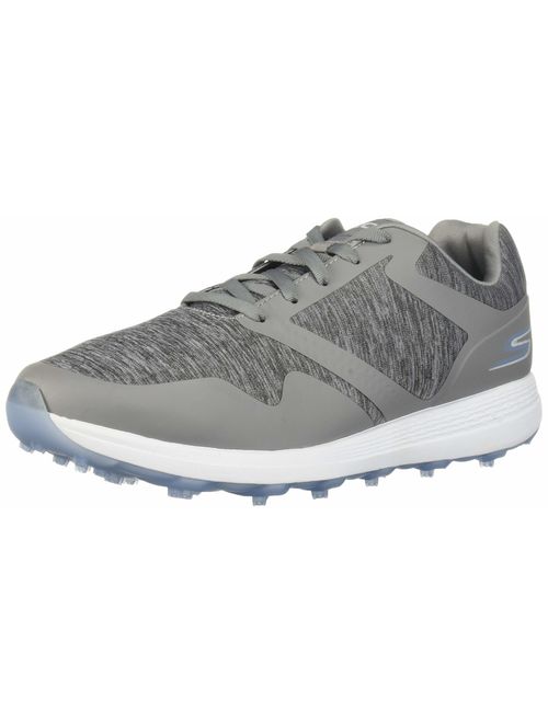 Skechers Women's Max Golf Shoe