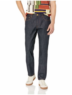 LRG Men's Lifted Research Group Jeans Denim Pants