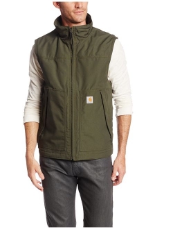 Men's Big and Tall Quick Duck Jefferson Vest