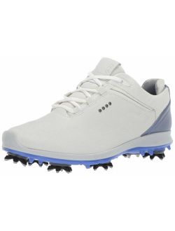 Women's Biom G 2 Free Gore-tex Golf Shoe