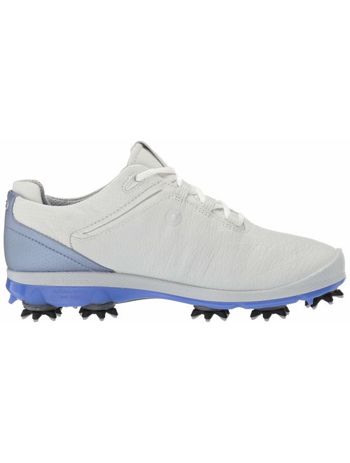 ECCO Women's Biom G 2 Free Gore-tex Golf Shoe