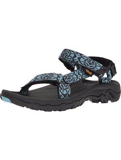 Womens W Hurricane 4 Sport Sandal