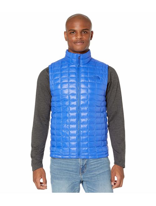 The North Face Men's Thermoball Eco Insulated Vest