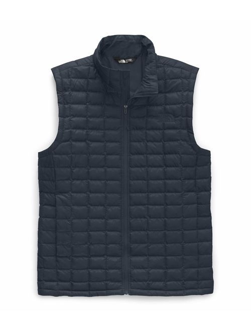 The North Face Men's Thermoball Eco Insulated Vest