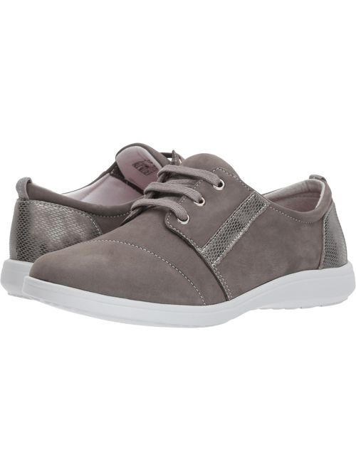 SAS Women's Marnie