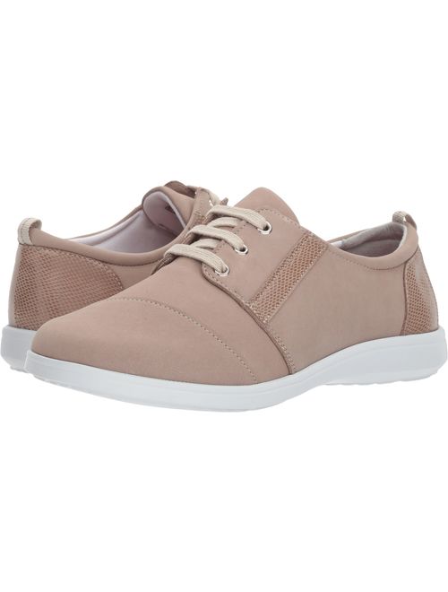 SAS Women's Marnie