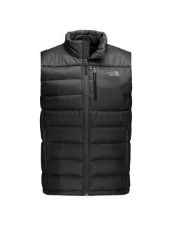 Men's Aconcagua Vest