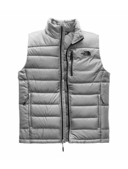 Men's Aconcagua Vest