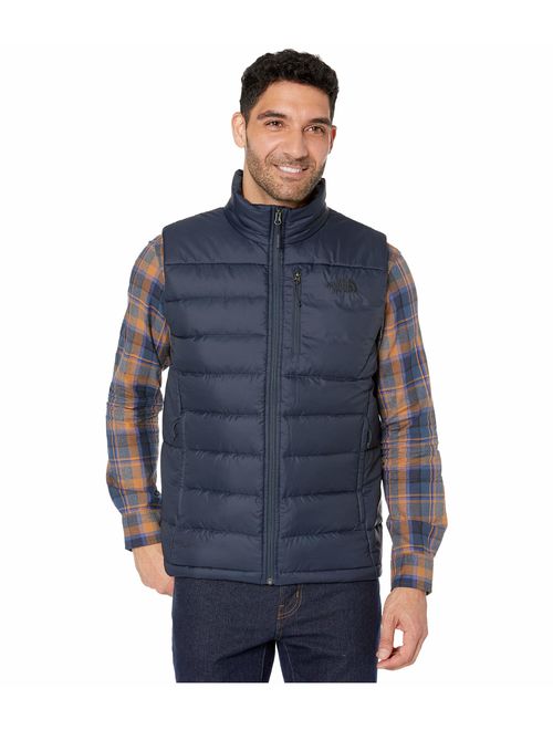 The North Face Men's Aconcagua Vest