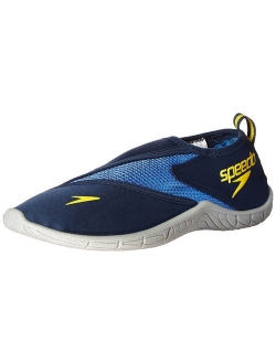 Women's Surfwalker 3.0 Water Shoe