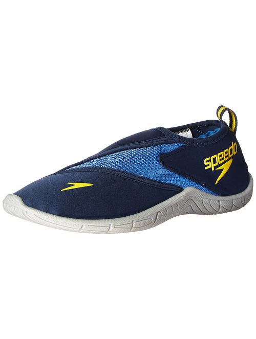 Speedo Women's Surfwalker 3.0 Water Shoe