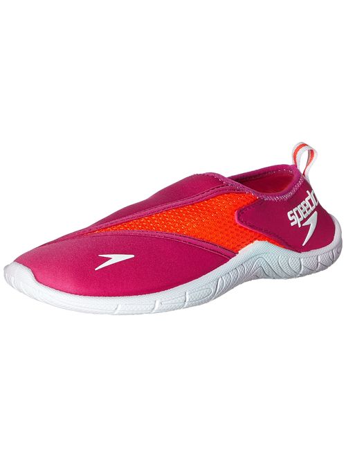 Speedo Women's Surfwalker 3.0 Water Shoe