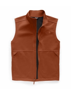 Men's Apex Canyonwall Vest