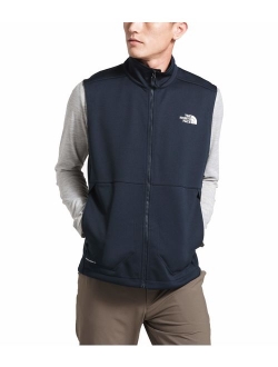 Men's Apex Canyonwall Vest