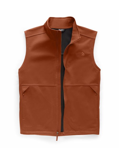 The North Face Men's Apex Canyonwall Vest