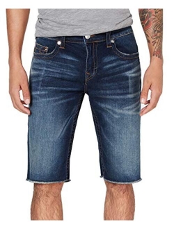 Men's Ricky Short