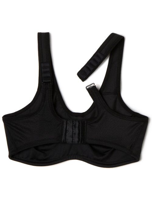 Wacoal Women's Underwire Sport Bra