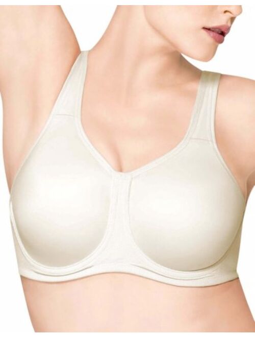 Wacoal Women's Underwire Sport Bra