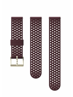 Suunto Accessory Watch Straps