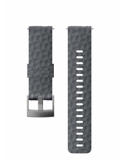 Suunto Accessory Watch Straps