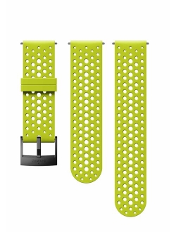 Suunto Accessory Watch Straps