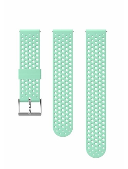 Suunto Accessory Watch Straps