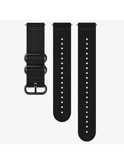 Suunto Accessory Watch Straps