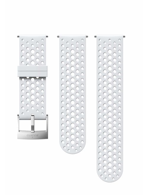 Suunto Accessory Watch Straps