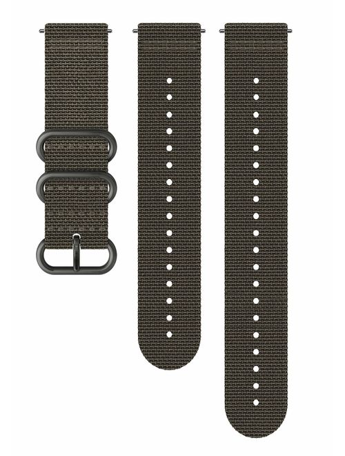 Suunto Accessory Watch Straps