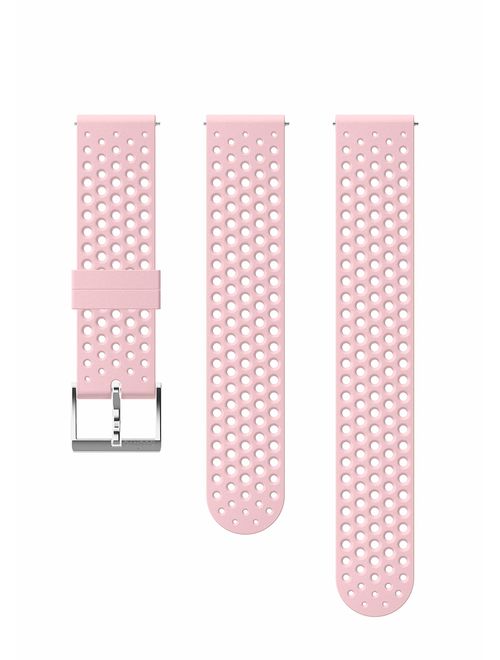 Suunto Accessory Watch Straps