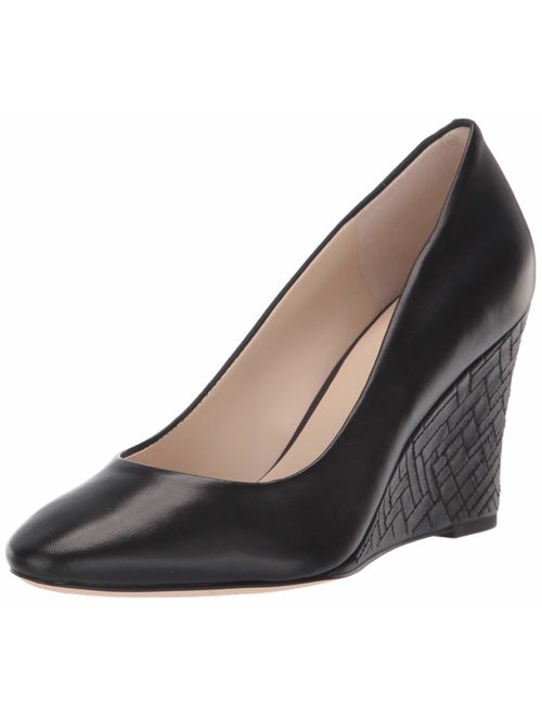 Cole Haan Women's Marit Wedge (85mm) Pump