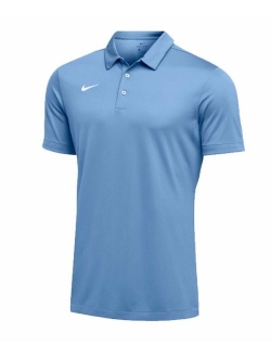 Mens Dri-FIT Short Sleeve Polo Shirt