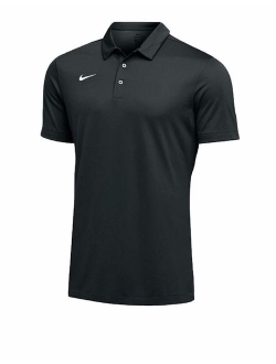 Mens Dri-FIT Short Sleeve Polo Shirt