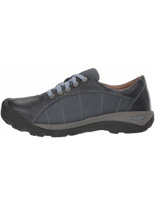 KEEN Women's Presidio Clog