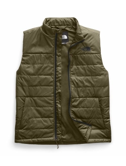 Men's Bombay Vest