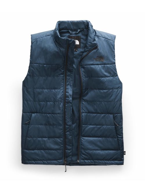 The North Face Men's Bombay Vest