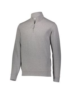 Augusta sportswear Men's 60/40 Fleece Pullover - 5422